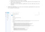 do linkedin recruiter candidate sourcing and data enrichment of leads